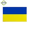 maritime nautical flags